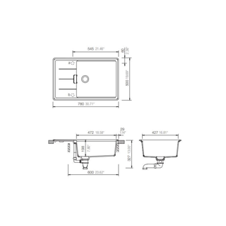 sudoper-schock-tia-d-100ls-polaris-98128-09011908.webp