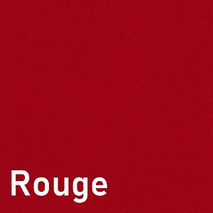 sudoper-schock-waterfall-d-150-rouge-09011111_12.jpg