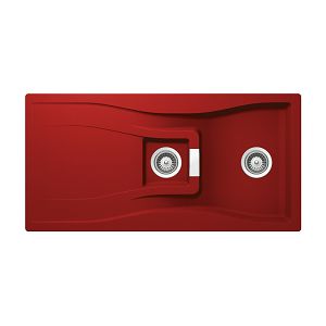 sudoper-schock-waterfall-d-150-rouge-09011111_2.jpg