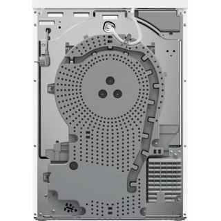 susilica-rublja-aeg-tr7294e-40567-01030405.webp