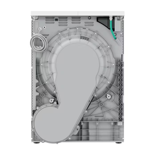 susilica-rublja-aeg-tr78cb-19379-01030485.webp