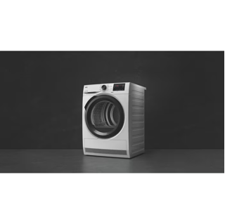 susilica-rublja-aeg-tr79cb-42116-01030486.webp