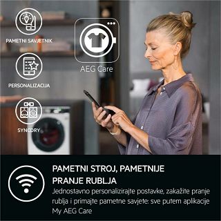 susilica-rublja-aeg-tr839p4ce-38166-01030315_62969.jpg