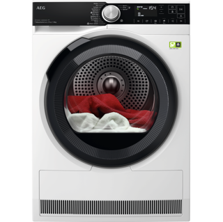susilica-rublja-aeg-tr9586ce-wifi-2758-01030406.webp
