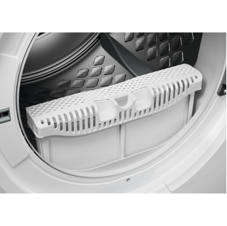 susilica-rublja-aeg-tr9586ce-wifi-48376-01030406.webp
