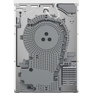 susilica-rublja-aeg-tr9586ce-wifi-55093-01030406.webp