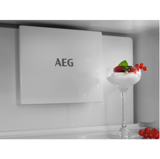 susilica-rublja-aeg-tr9586ce-wifi-77114-01030406.webp