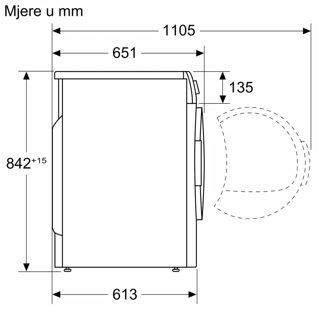 susilica-rublja-bosch-wqb246cnby-wifi-11575-01030413.webp
