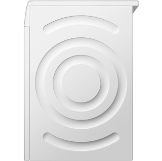 susilica-rublja-bosch-wqb246cnby-wifi-46881-01030413.webp