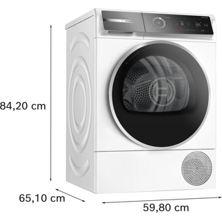 susilica-rublja-bosch-wqb246cnby-wifi-60572-01030413.webp