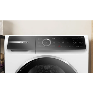 susilica-rublja-bosch-wqb246cnby-wifi-74920-01030413.webp