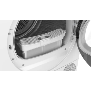 susilica-rublja-bosch-wqb246dnby-wifi-12186-01030415.webp