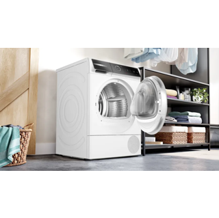 susilica-rublja-bosch-wqb246dnby-wifi-40830-01030415.webp