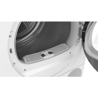 susilica-rublja-bosch-wqb246dnby-wifi-52559-01030415.webp