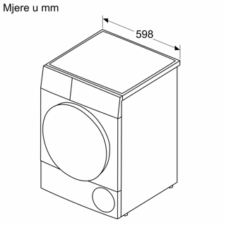 susilica-rublja-bosch-wqb246dnby-wifi-83563-01030415.webp