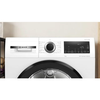 susilica-rublja-bosch-wqg14501by-19652-01030414.webp