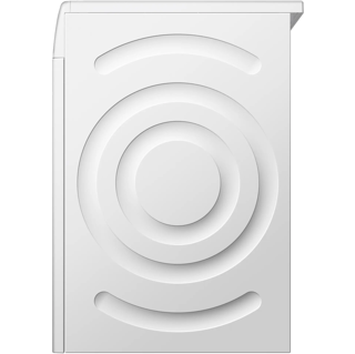 susilica-rublja-bosch-wqg14501by-3248-01030414.webp