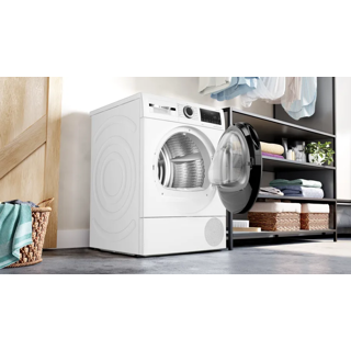 susilica-rublja-bosch-wqg14501by-97151-01030414.webp