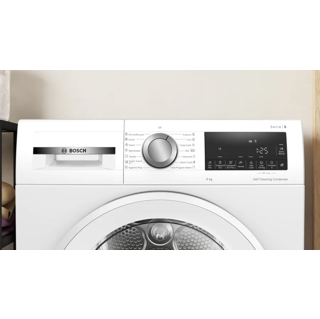 susilica-rublja-bosch-wqg14591by-84269-01030418.webp