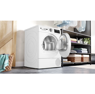 susilica-rublja-bosch-wqg14591by-98317-01030418.webp