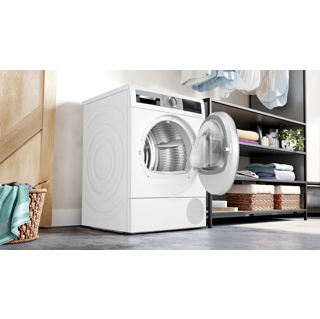 susilica-rublja-bosch-wqg24591by-82148-01030417.webp