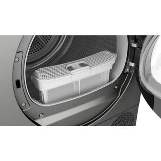 susilica-rublja-bosch-wqg245dreu-50257-01030416.webp