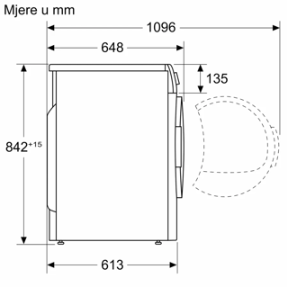 susilica-rublja-bosch-wqg245dreu-57713-01030416.webp