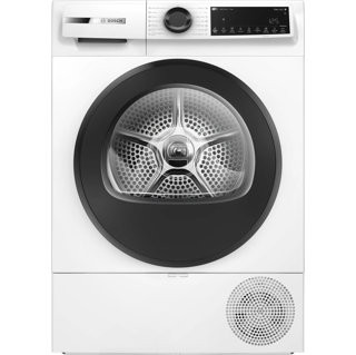 Sušilica rublja Bosch WQJ24201BY