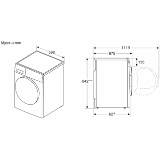 susilica-rublja-bosch-wrb247cnby-wifi-37679-01030434.webp