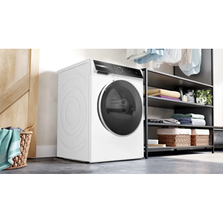 susilica-rublja-bosch-wrb247cnby-wifi-58488-01030434.webp