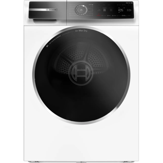 Sušilica rublja Bosch WRB247CNBY WiFi