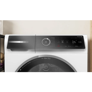 susilica-rublja-bosch-wrb247cnby-wifi-8561-01030434.webp