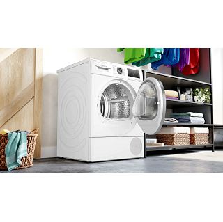 susilica-rublja-bosch-wtw876lby-37275-01030217_68390.jpg