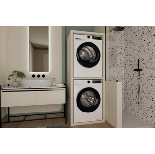 susilica-rublja-candy-gd9n2b-s-10852-01030497.webp