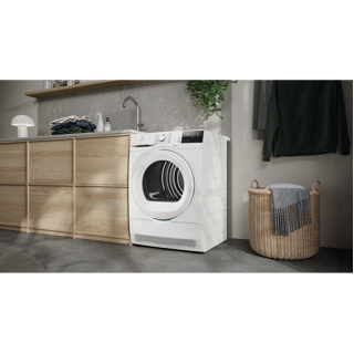 susilica-rublja-electrolux-ew6d283de-45118-01030407.webp