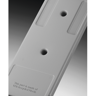 susilica-rublja-electrolux-ew6d283de-45253-01030407.webp