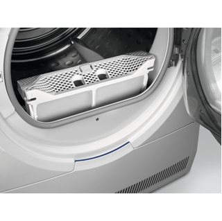 susilica-rublja-electrolux-ew6d283de-50849-01030407.webp