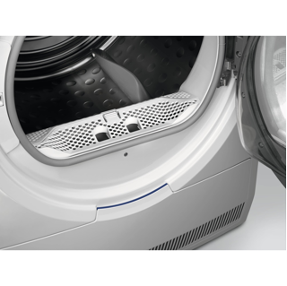 susilica-rublja-electrolux-ew6d283de-59477-01030407.webp