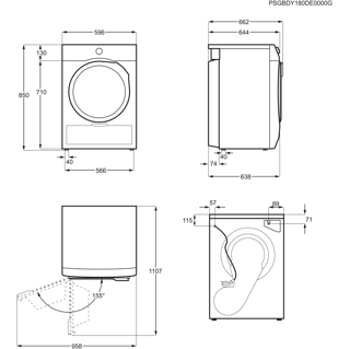 susilica-rublja-electrolux-ew6d283de-91453-01030407.webp