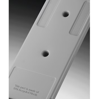 susilica-rublja-electrolux-ew6d285de-62251-01030408.webp