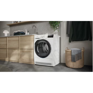 susilica-rublja-electrolux-ew6d285de-67520-01030408.webp