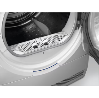susilica-rublja-electrolux-ew6d28we-24597-01011446.webp