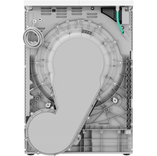 susilica-rublja-electrolux-ew6d28we-54159-01011446.webp