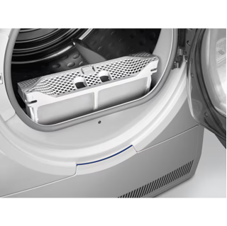 susilica-rublja-electrolux-ew6d28we-9826-01011446.webp