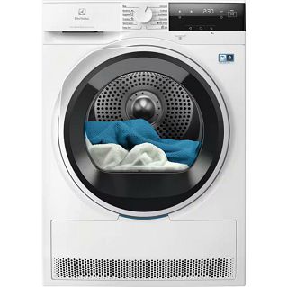Sušilica rublja Electrolux EW7D394UE