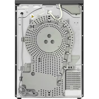 susilica-rublja-electrolux-ew7d495ude-82492-01030432.webp