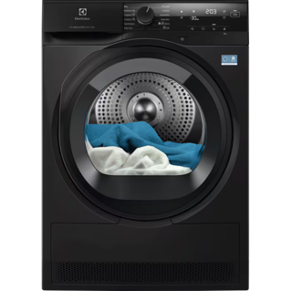 Sušilica rublja Electrolux EW7D495UDE