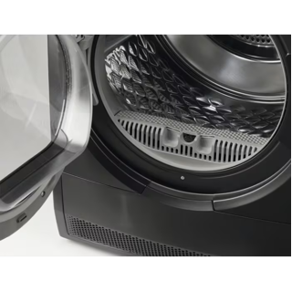 susilica-rublja-electrolux-ew7d495ude-95454-01030432.webp