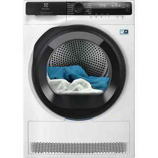 Sušilica rublja Electrolux EW8D595MCE WiFi
