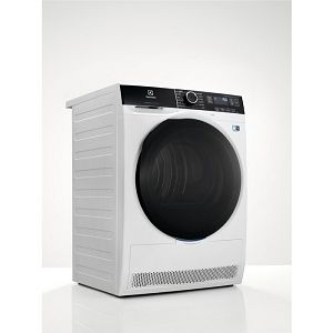susilica-rublja-electrolux-ew8h258b-01030149_2.jpg